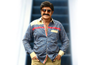 balakrishna-new-poster-from-the-movie-jai-simha